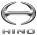 Hino