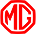 MG