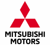 Mitsubishi Motors