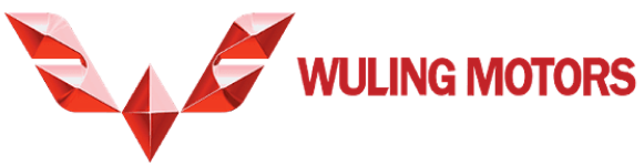 Wuling Motors